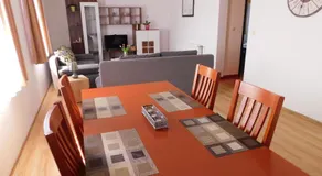Apartment Petrovic - Image 2