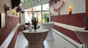 Hotel Weinstube am Markt - Image 4