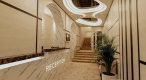 Astor Hotel - Image 3