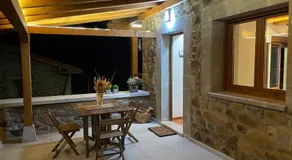 Los Toriles - Image 3