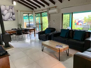 Beachside Prevelly Villas - Image 3