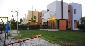 Erodios Hotel - Image 5