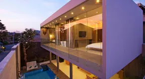 Sandhya Villa Canggu Echo Beach - Image 4
