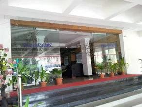 Hotel Pams - Image 5