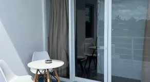 Best Canggu Hostel - Image 3