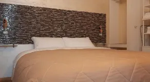 Cairóly Rooms' - Image 4