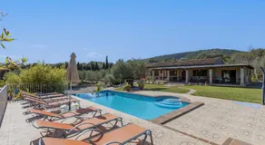 Holiday Home Ses Comes by Interhome - Image 3