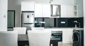 Premier Stayz by CityScape - Colombo 08 - Image 3