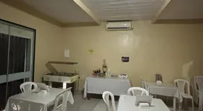 Casa - restaurante - Image 5