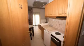 Hotel Galaxias - Image 4