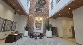 Superbe appartement - Image 4