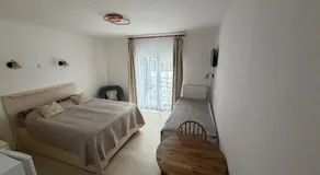 Ubytování U draka - Image 2