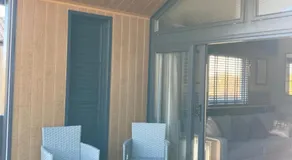 Chapel Fields Holiday Park - Image 4