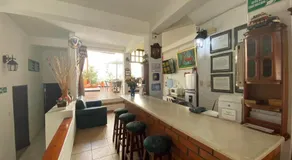 Hostal Isla Señorial - Image 5