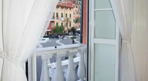 Vittoria - Image 4