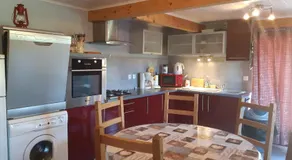 Le chalet du Brabant - Image 3