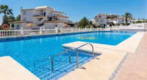 Elviria del Sol - Image 3
