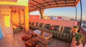 Atlantic Vibes Surf Hostel - Image 4