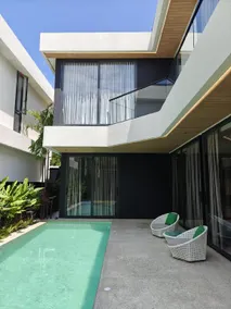 Layan Villas - Image 3