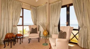 Burning Shore Hotel - Image 2