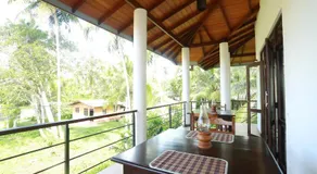 River Breeze Villa Bentota - Image 4
