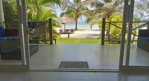 Saracen Bay Resort - Image 2