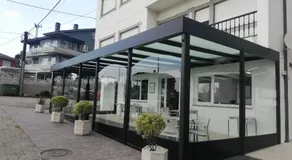 Hotel El Millón - Image 3