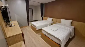 MT Place - Image 2