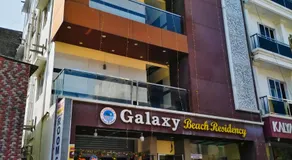 Galaxy Beach Residency - Image 3