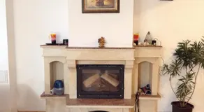 Guest House Luchi - Image 2