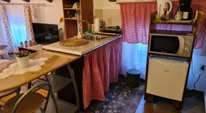 Apartmani Viola - Image 4