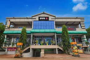 Hotel O Nandhini Guest House - Image 3