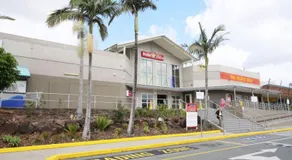 Private and Spacious 4BR Home with Parkview 5mins to Mall - Image 4