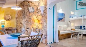 Holiday Home Villa Gio' by Interhome - Image 2
