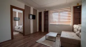 Apartmani Cako - Image 2