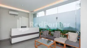 Urbanview Syariah Caseira Citra Raya - Image 2