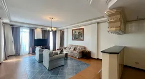 My Little Island Hotel - Image 3