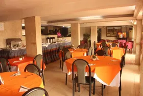 Somatel Yaoundé - Image 4