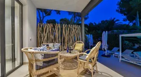 Buenavista by Almarina Villas - Image 5
