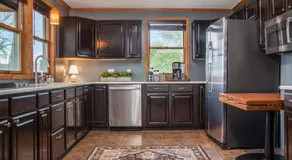 Enchanting Benson Home BBQ & Fenced Yard - Image 4