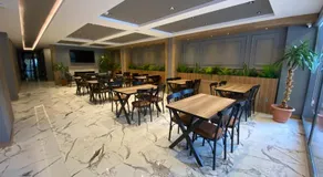 Poyraz Hotel Uzungöl - Image 5