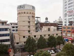 Zsmart - Image 5