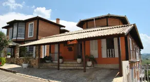 Pousada Ananda-ri - Image 4