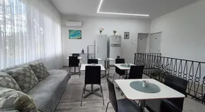 Tölgyfa Vendégház - Image 4