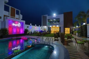 Regal 77 Amroha Uttar Pradesh - Image 2