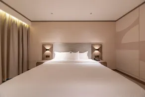 Hanting Hotel Heze Dingtao - Image 3
