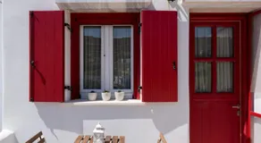 Pirgos Suites - Image 5
