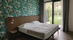 B&B El Rocol - Image 2