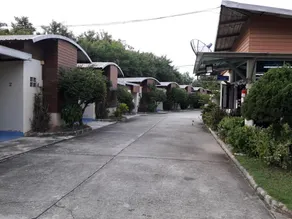 Sutha Garden Resort - Image 3