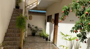 Casa Nice Trancoso - Image 5